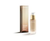 Liquid Face and Body Highlighter with Pearl Particles Universal Shade Body Paese