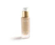 Liquid Face and Body Highlighter with Pearl Particles Universal Shade Body Paese