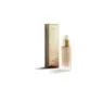Liquid Face and Body Highlighter with Pearl Particles Universal Shade Body Paese