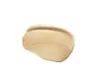 Liquid Face and Body Highlighter with Pearl Particles Universal Shade Body Paese