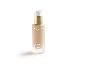Liquid Face and Body Highlighter with Pearl Particles Universal Shade Body Paese