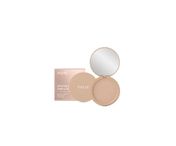 Illuminating and Smoothing Powder Mist for a Velvety Finish 12 Natural Beige Paese