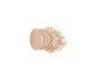 Illuminating and Smoothing Powder Mist for a Velvety Finish 12 Natural Beige Paese
