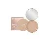 Illuminating and Smoothing Powder Mist for a Velvety Finish 12 Natural Beige Paese