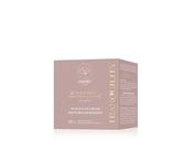 Peachy Radiance-Moisturising Facial Cream Tranquility Ritualia Onlybio 