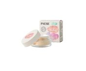 Light Beige 200N Paese Minerals világító ásványi alapozó