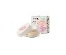 Light Beige 200N Paese Minerals világító ásványi alapozó