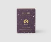 Body Self -Tanner with Coconut Water, Anti Ageing Formula, and Healthy Tan Effect Lajuu by Weronika Rosati