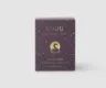 Body Self -Tanner with Coconut Water, Anti Ageing Formula, and Healthy Tan Effect Lajuu by Weronika Rosati