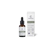 ChitoneCare balancing serum with niacinamide for facial skincare