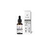 ChitoneCare balancing serum with niacinamide for facial skincare