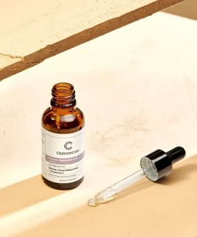 ChitoneCare Anti-Falten-Serum für die tägliche Gesichtspflege