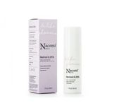 Nacomi Next Level Nachtgesichtsserum mit Retinol 0,25% bei Falten und Akne