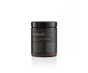 Mokosh Icon Vanilla with Thyme specialized anti-cellulite lotion