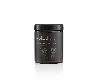 Mokosh Icon Vanilla with Thyme specialized anti-cellulite lotion