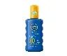 Waterproof Sunscreen Spray for Kids SPF 30 Nivea Sun Kids