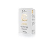 Complément alimentaire de soutien immunitaire Vitamine C + zinc Bio Medical Pharma