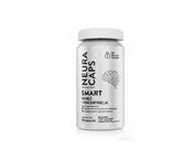 Bio Medical Pharma NeuraCaps smart vitality and concentration dietary supplement 50 capsules
