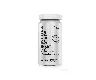 Bio Medical Pharma NeuraCaps smart vitality and concentration dietary supplement 50 capsules