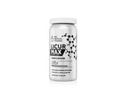 Complément alimentaire à base de curcumine Licur Max en gélules Bio Medical Pharma 60 gélules