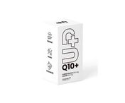 Supplement UP Q10+ Coenzyme Q10 with Acetyl-L-Carnitine 30 Capsules UP Health Pharma