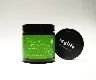 Mglife Summer Season lemongrass and mint scented candle