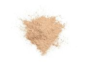 Mineral Loose Powder with Natural Mattifying Finish 004 Natural Gosh