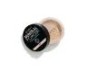 Mineral Loose Powder with Natural Mattifying Finish 004 Natural Gosh