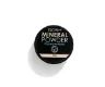 Mineral Loose Powder with Natural Mattifying Finish 004 Natural Gosh