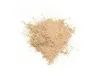 Mineral Loose Powder with Natural Mattifying Finish 004 Natural Gosh