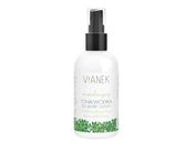 Vianek herbal toner-scalp rub for strengthening and hair growth