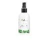 Vianek herbal toner-scalp rub for strengthening and hair growth
