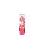 Erdbeer-Lippenbalsam Heart Core Fruchtiger Lippenbalsam 02 Essence