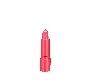 Erdbeer-Lippenbalsam Heart Core Fruchtiger Lippenbalsam 02 Essence