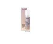 Face Foundation Shade 03 Sand Natural Finish Paese
