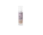 Face Foundation Shade 03 Sand Natural Finish Paese