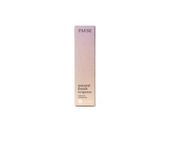 Face Foundation Shade 03 Sand Natural Finish Paese