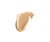 Face Foundation Shade 03 Sand Natural Finish Paese
