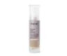 Face Foundation Shade 03 Sand Natural Finish Paese