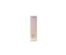 Face Foundation Shade 03 Sand Natural Finish Paese