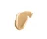 Face Foundation Shade 03 Sand Natural Finish Paese