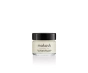 Mokosh mini firming anti-aging face cream rose with berry 15 ml