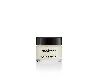 Mokosh mini firming anti-aging face cream rose with berry 15 ml