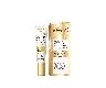 Straffendes Augen- und Lidcreme-Gel, 30+/40+ Eveline