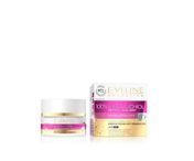 Ultra-Lifting Wrinkle-Filling Cream 60+ Day and Night Bio Bakuchiol Eveline
