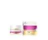 Ultra-Lifting Wrinkle-Filling Cream 60+ Day and Night Bio Bakuchiol Eveline