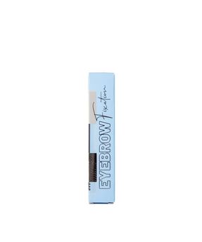 Brow Fixation Gel Eyebrow Fixation InGrid