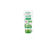 Gel d'aloe vera Dermo Multi-Active pour toute la famille Equilibra