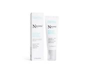 Multilevel Intensively Moisturising Cream with Hyaluronic Acid Nacomi Next Level Dermo 