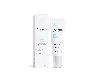 Multilevel Intensively Moisturising Cream with Hyaluronic Acid Nacomi Next Level Dermo 